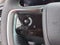 2027 INFINITI QX80 PURE