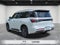 2027 INFINITI QX80 PURE
