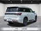 2027 INFINITI QX80 PURE
