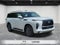 2027 INFINITI QX80 PURE