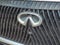 2027 INFINITI QX80 PURE