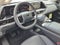 2027 INFINITI QX80 PURE