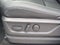 2027 INFINITI QX80 PURE