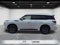 2027 INFINITI QX80 PURE