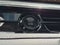 2027 INFINITI QX80 PURE