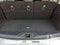 2027 INFINITI QX80 PURE