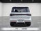 2027 INFINITI QX80 PURE