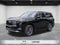 2026 INFINITI QX80 PURE