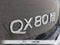 2026 INFINITI QX80 PURE