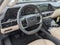2026 INFINITI QX80 PURE