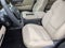 2026 INFINITI QX80 PURE