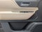 2026 INFINITI QX80 PURE