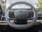 2026 INFINITI QX80 PURE