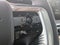 2026 INFINITI QX80 PURE