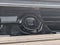 2026 INFINITI QX80 PURE
