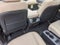 2026 INFINITI QX80 PURE