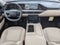 2026 INFINITI QX80 PURE