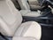 2026 INFINITI QX80 PURE