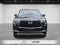 2026 INFINITI QX80 PURE