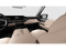 2026 INFINITI QX80 PURE