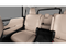 2026 INFINITI QX80 PURE