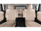 2026 INFINITI QX80 PURE