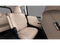 2026 INFINITI QX80 PURE