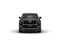 2026 INFINITI QX80 PURE