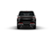 2026 INFINITI QX80 PURE