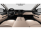 2026 INFINITI QX80 PURE