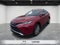 2023 Toyota Venza Limited