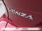 2023 Toyota Venza Limited