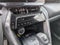 2023 Toyota Venza Limited