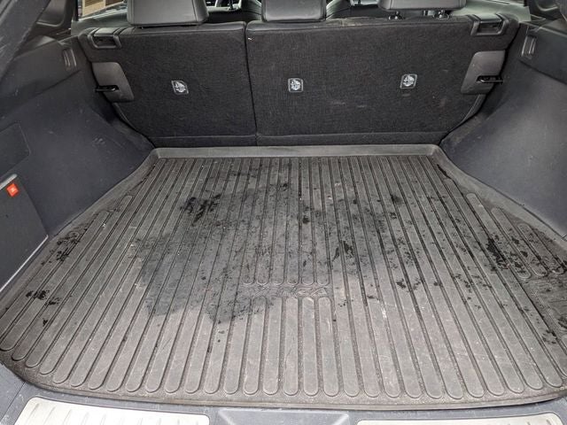 2023 Toyota Venza Limited