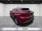 2023 Toyota Venza Limited