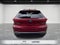 2023 Toyota Venza Limited