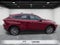 2023 Toyota Venza Limited