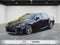 2018 Lexus IS 300