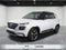 2022 Hyundai Venue Limited