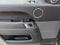 2016 Land Rover Range Rover Sport HSE Td6