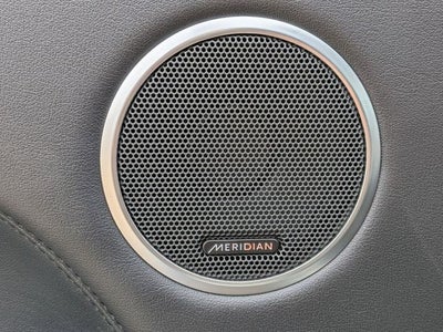 2016 Land Rover Range Rover Sport HSE Td6