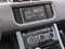 2016 Land Rover Range Rover Sport HSE Td6