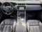 2016 Land Rover Range Rover Sport HSE Td6