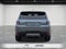 2016 Land Rover Range Rover Sport HSE Td6