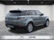 2016 Land Rover Range Rover Sport HSE Td6