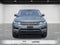 2016 Land Rover Range Rover Sport HSE Td6