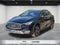 2017 INFINITI QX30 Premium