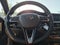 2017 INFINITI QX30 Premium