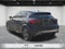 2017 INFINITI QX30 Premium