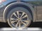 2017 INFINITI QX30 Premium
